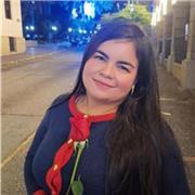 Profesora de Matemáticas para todos los niveles